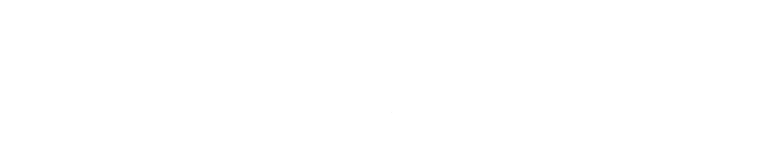 Copperose.com