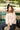 BLOUSON VICKY