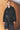 MANTEAU MYLA
