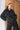 MANTEAU MYLA