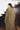 MANTEAU MYRA