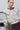 Ensemble en maille Charlotte pull et jupe