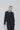 Ensemble maille Lucie cardigan et pantalon