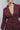 Ensemble tailleur Victoria Blazer et pantalon