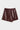 JUPE-SHORT JANY
