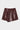 JUPE-SHORT JANY