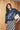 BLOUSON VIOLETTE